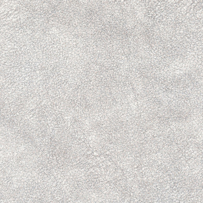 ALBERTA 8