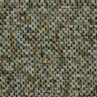 BRICK 5