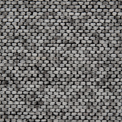 BRICK 9