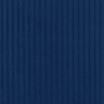CORD 13