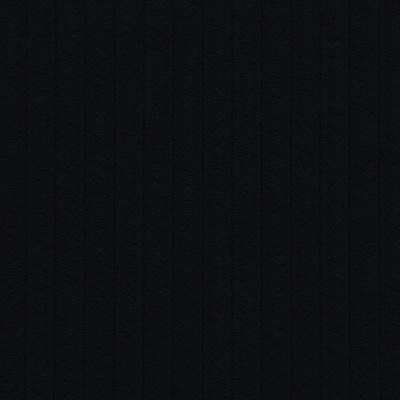CORD 14