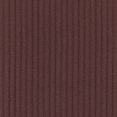 CORD 44