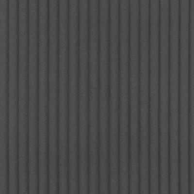 CORD 5