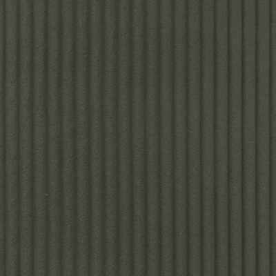 CORD 77