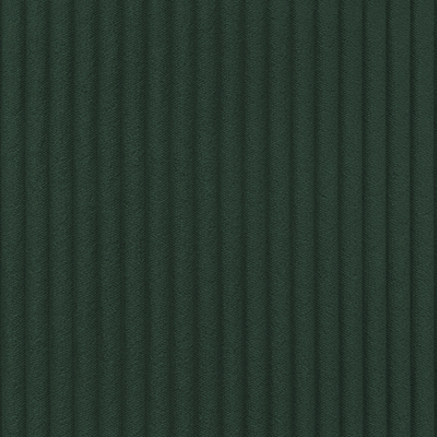 CORD 79