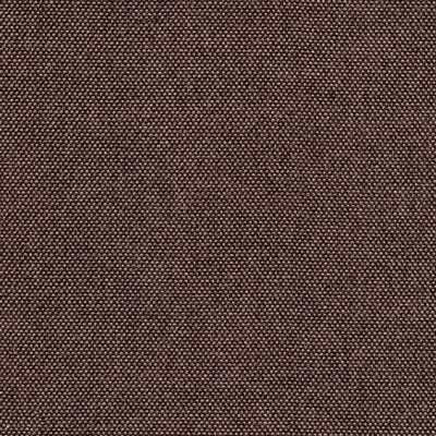 ETNA