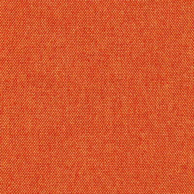 ETNA 19