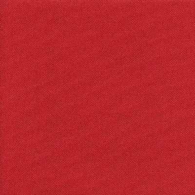 ETNA 60
