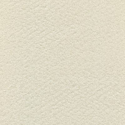 FROTTE 1