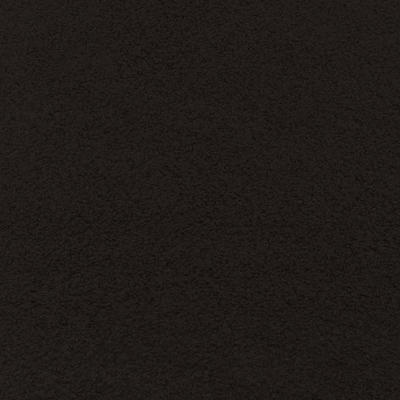 FROTTE 29