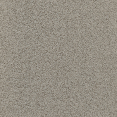 FROTTE 3