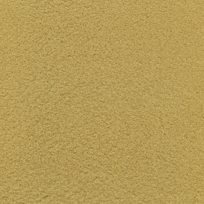 FROTTE 8