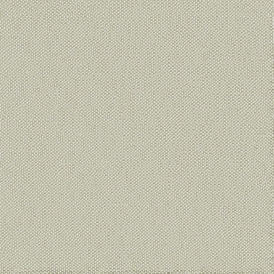 HUGO 1