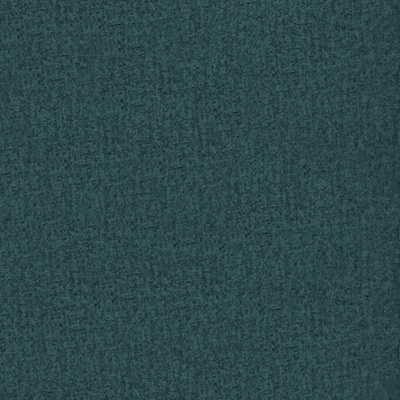KAMELEON