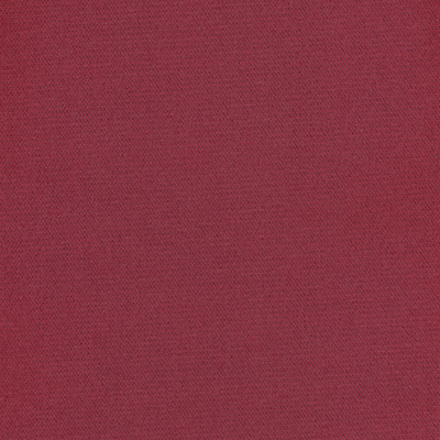 MIKADO