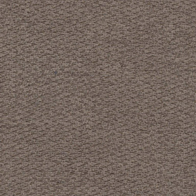 OCEAN 7
