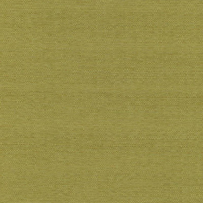 PORTORYKO 17