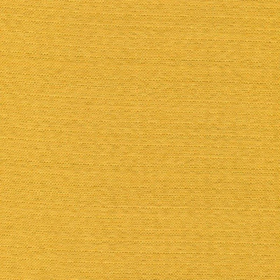 PORTORYKO 64