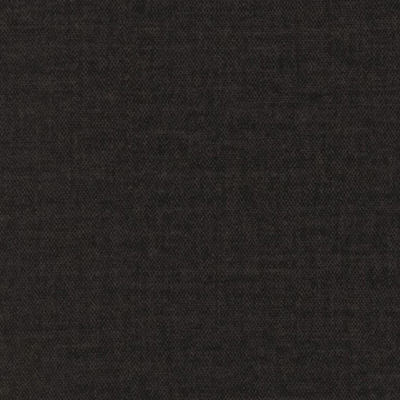 VIVA