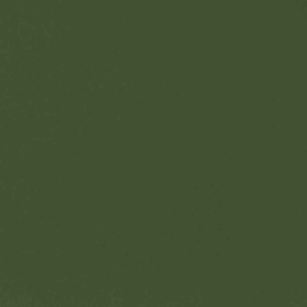ALOBA 42