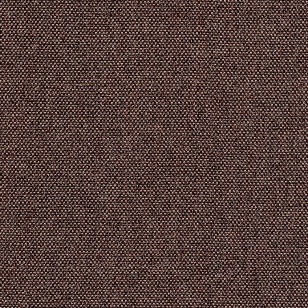 ETNA 11