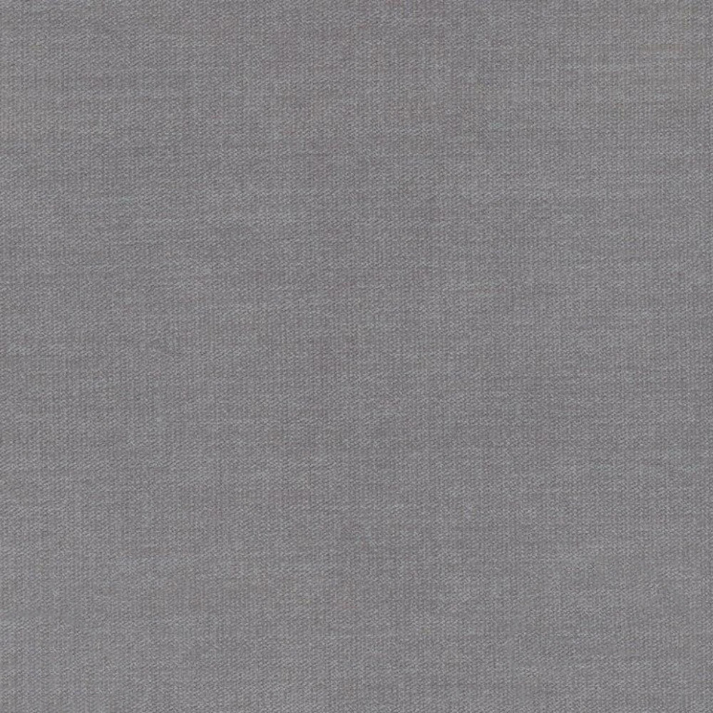 ORINO 17