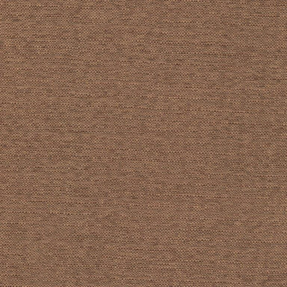PORTORYKO 14